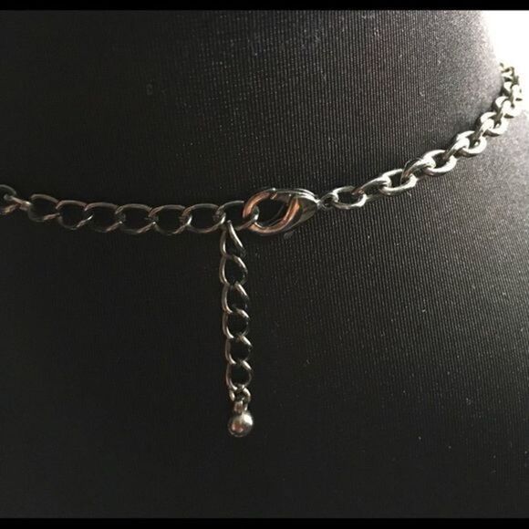 Necklace   - Picture 4 of 4